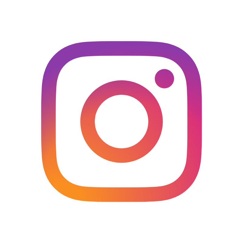 Instagram Icon